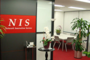 株式会社NIS