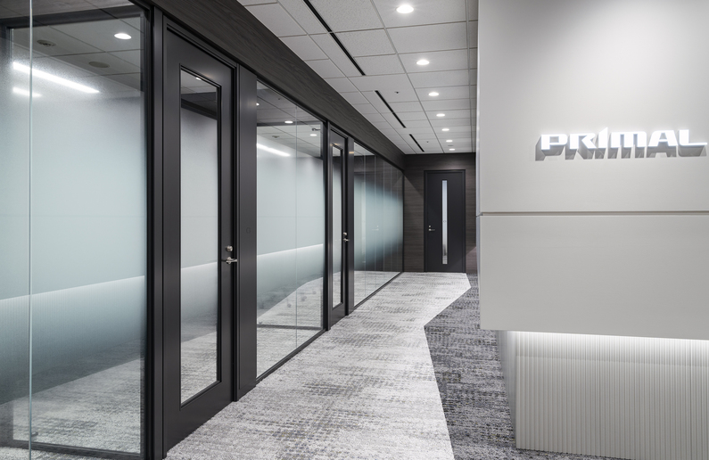 求人イメージ画像2