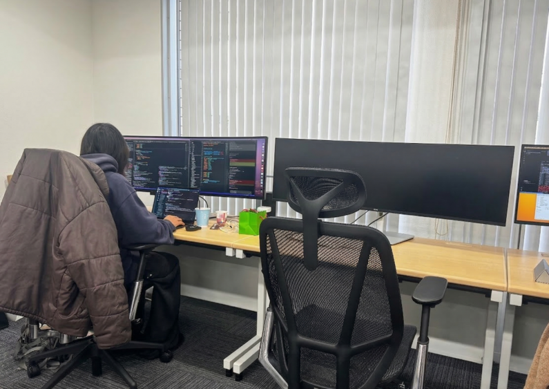 求人イメージ画像2