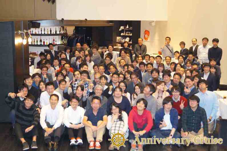 求人イメージ画像3