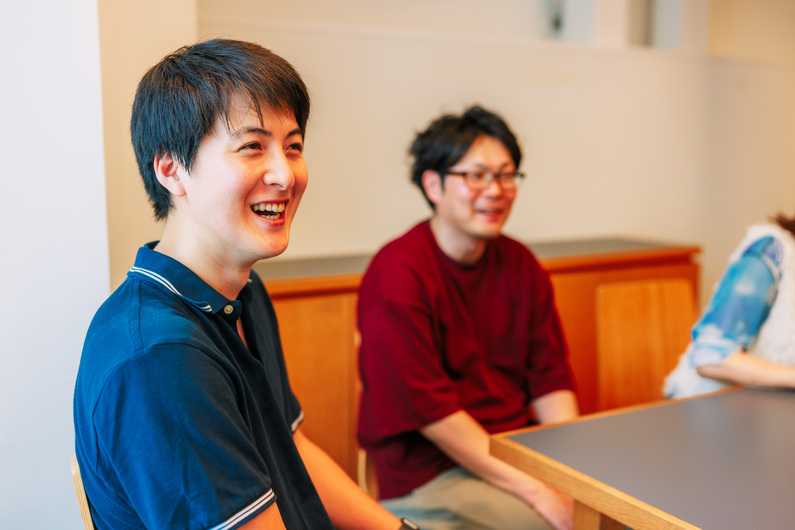 求人イメージ画像2