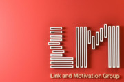 株式会社リンクアンドモチベーション