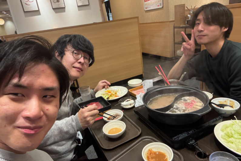 求人イメージ画像3