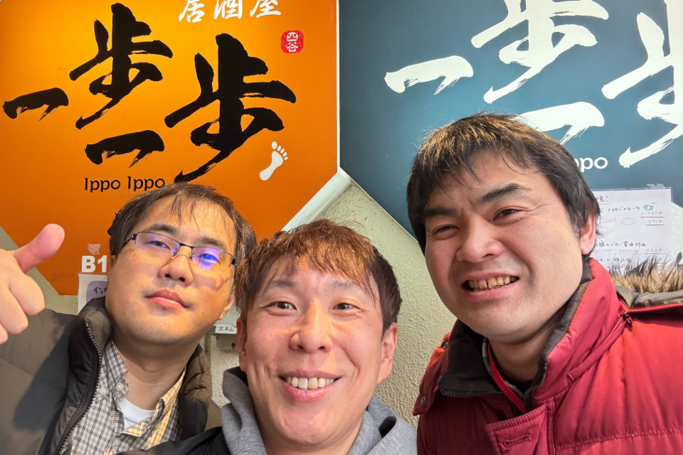 求人メインイメージ