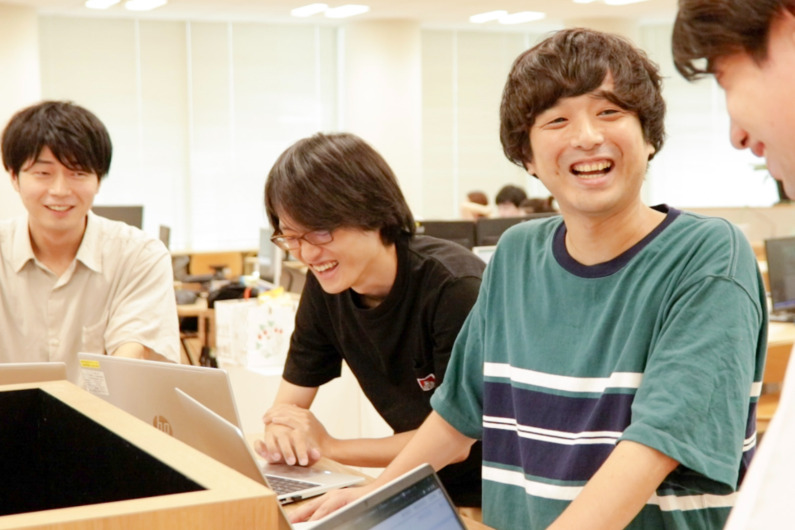 求人イメージ画像2