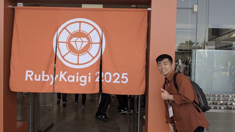 求人イメージ画像2