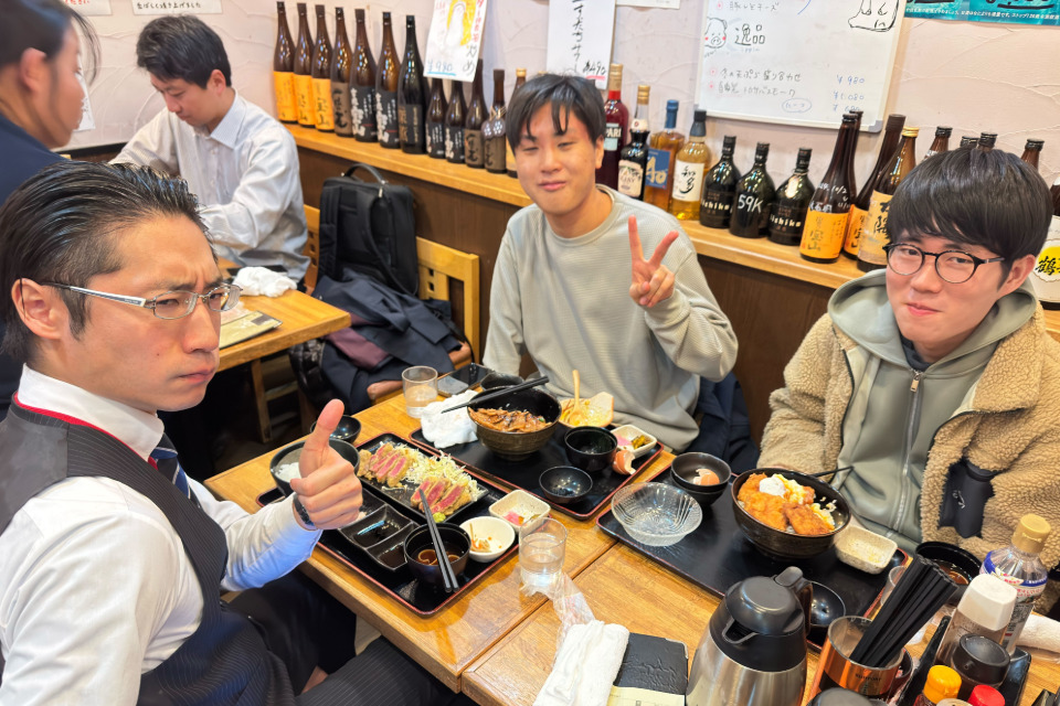 求人メインイメージ