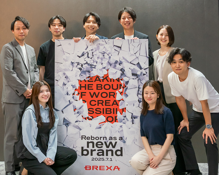 求人イメージ画像2