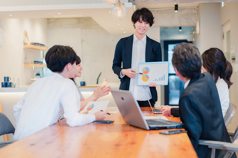 求人イメージ画像3