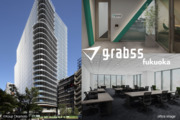 株式会社grabss