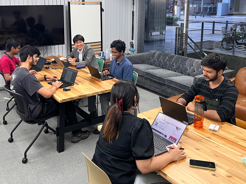 求人イメージ画像2