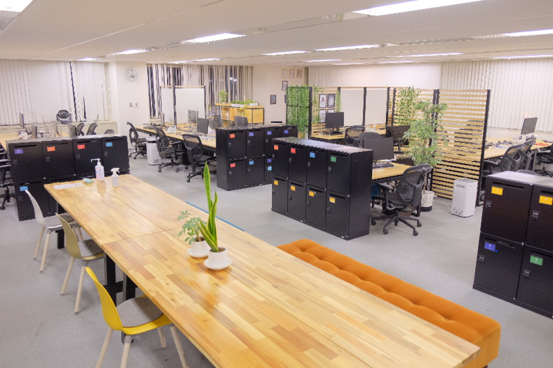 求人イメージ画像3