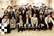 株式会社インテリジェント・サイエンス