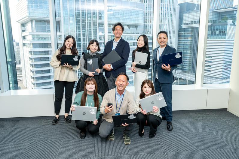 求人イメージ画像3