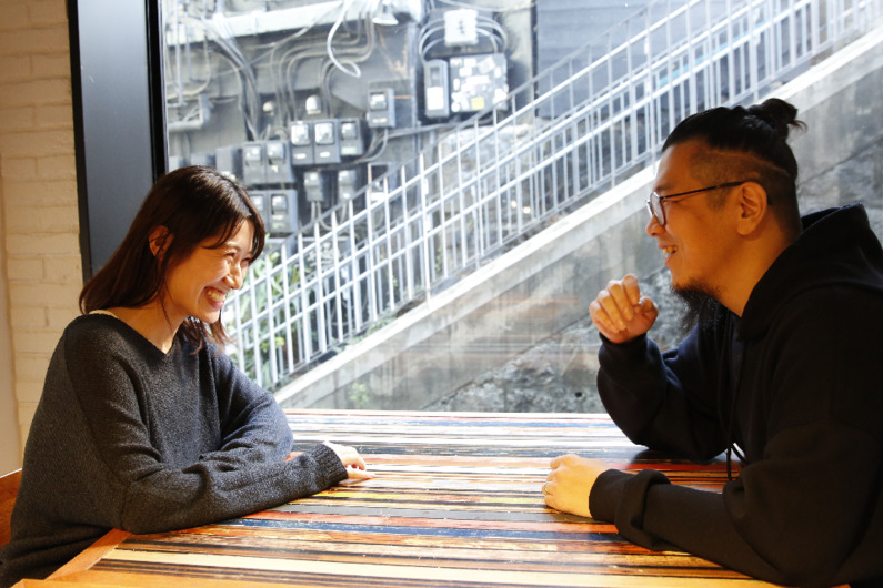 求人イメージ画像2