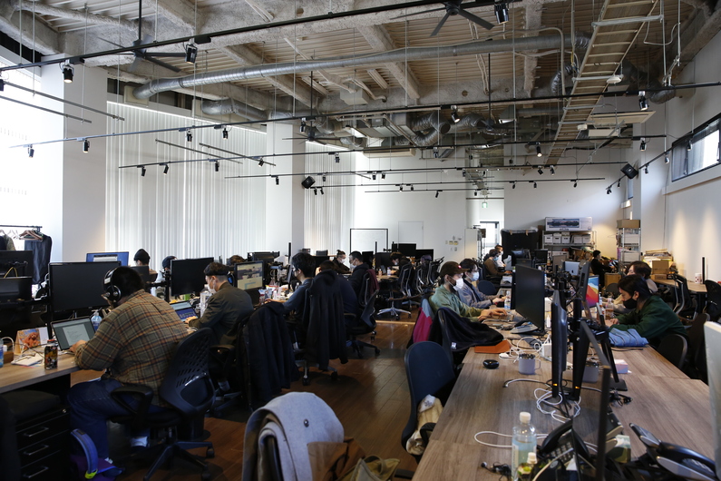 求人イメージ画像3