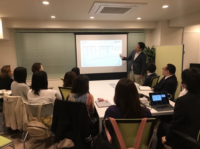 求人イメージ画像3