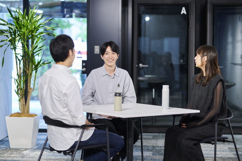 求人イメージ画像2