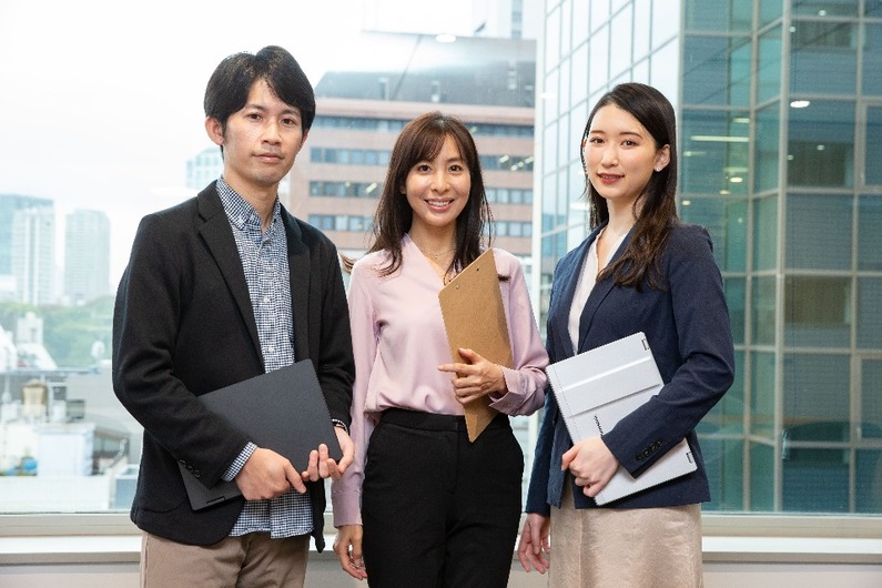 求人イメージ画像3