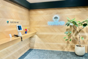 株式会社ドクターネット