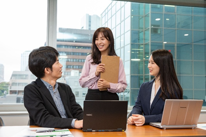 求人イメージ画像2