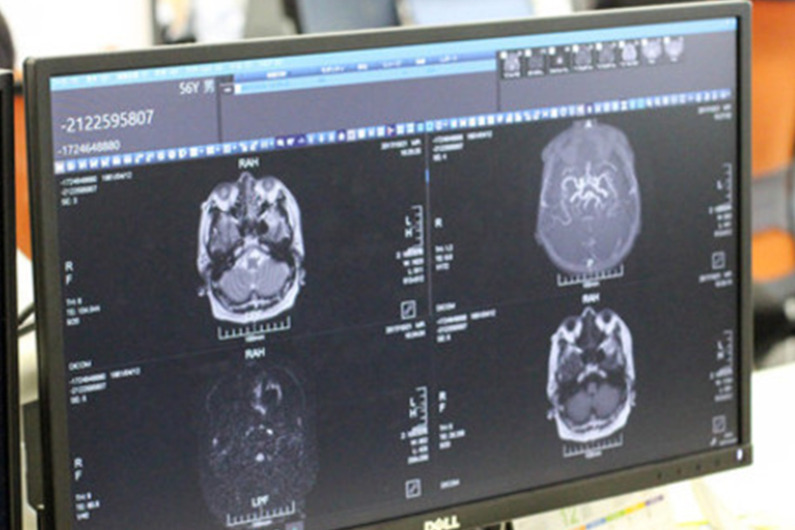 求人イメージ画像3