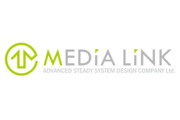 メディアリンク株式会社