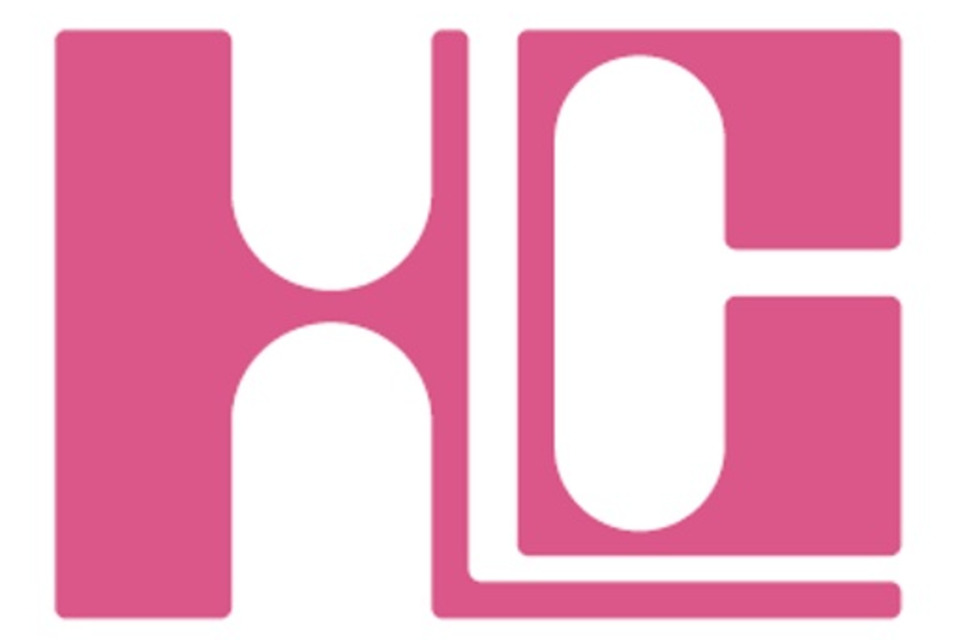 求人メインイメージ