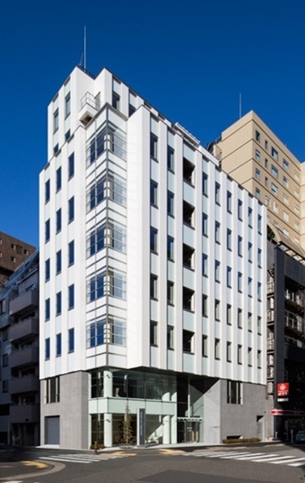 求人イメージ画像2