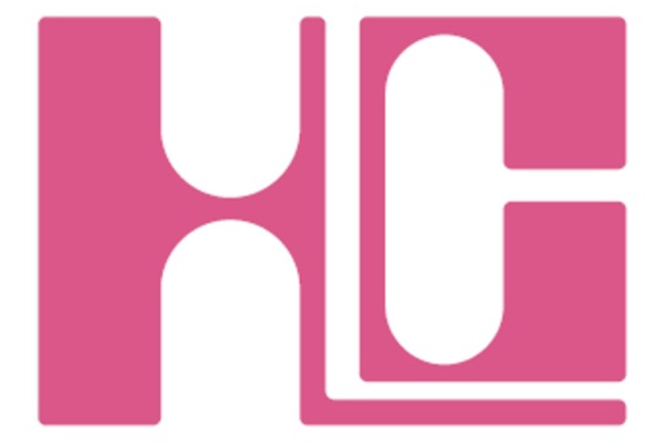 求人メインイメージ