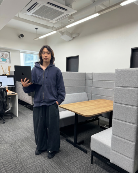 求人イメージ画像3