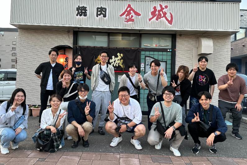 求人イメージ画像3