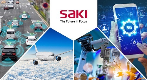 求人イメージ画像2