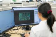 株式会社サキコーポレーション