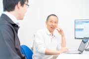 ナビッピドットコム株式会社
