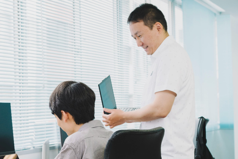 求人イメージ画像2