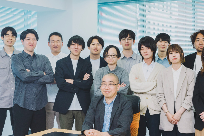 求人イメージ画像3