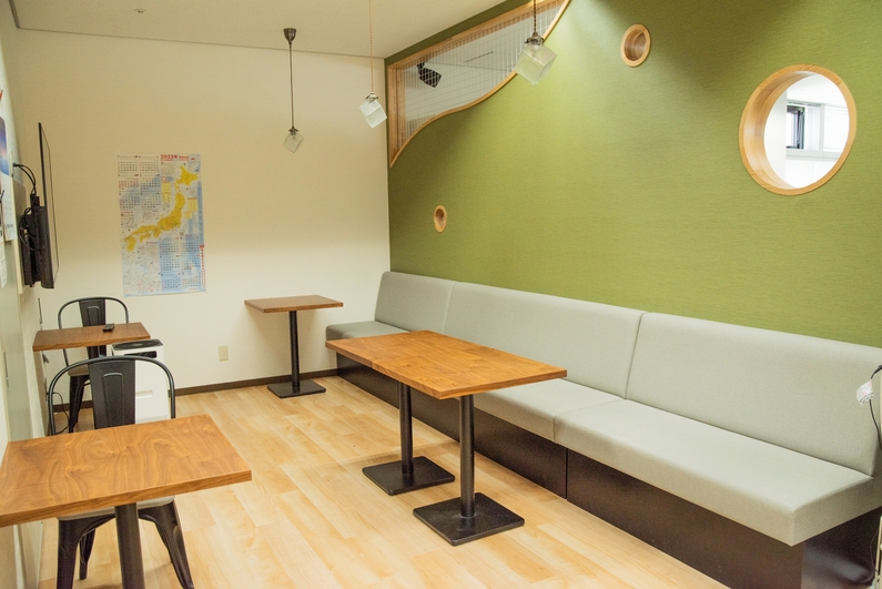 求人イメージ画像2