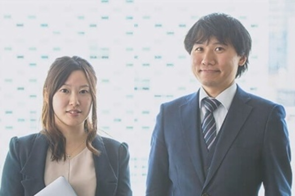 求人メインイメージ