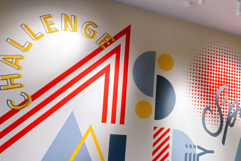 求人イメージ画像2