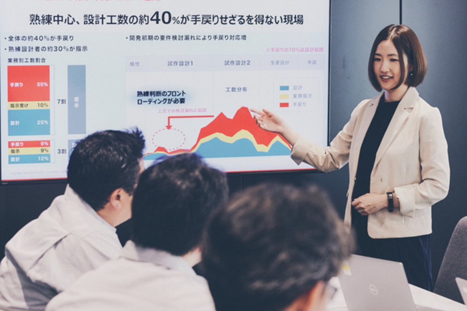 求人メインイメージ