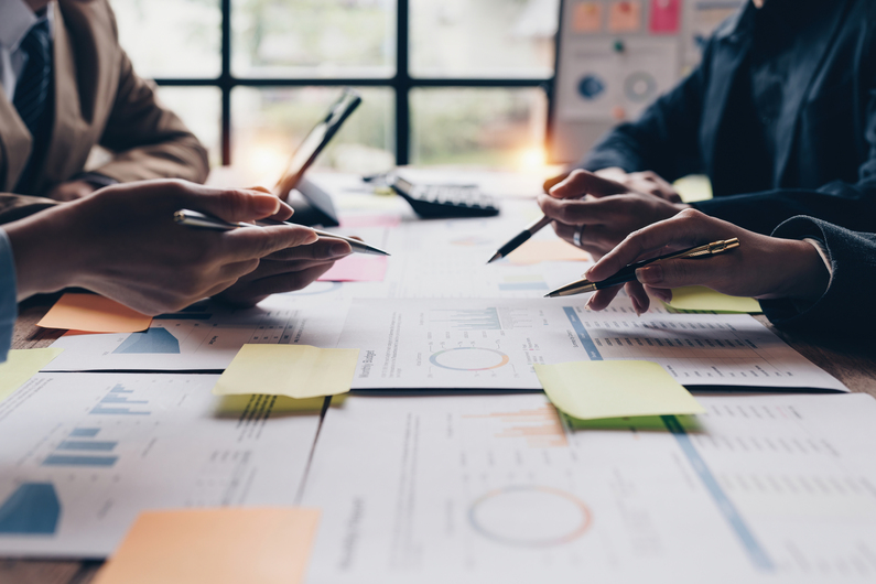 求人イメージ画像3