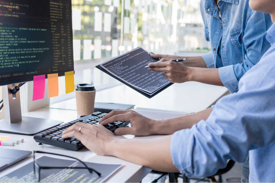 求人メインイメージ