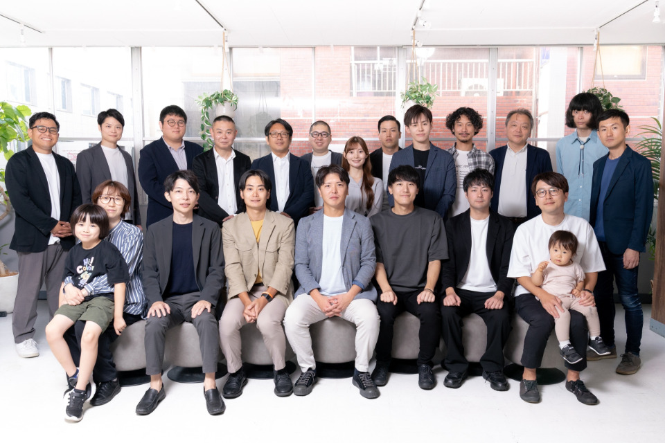 求人メインイメージ