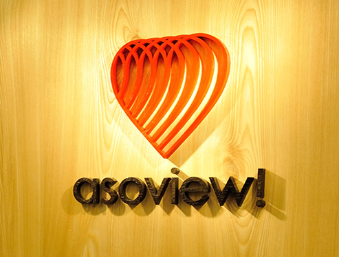 求人イメージ画像2