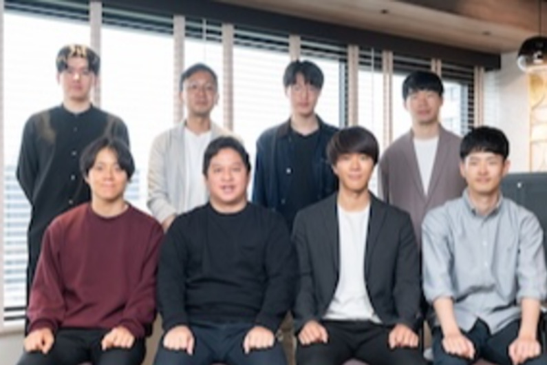 求人イメージ画像2