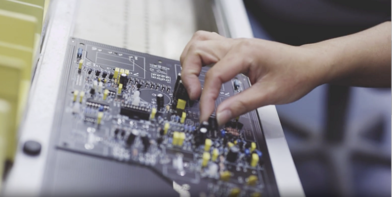 求人イメージ画像3