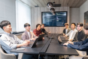 株式会社Ollo