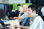 株式会社ディーバ