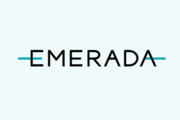 エメラダ株式会社